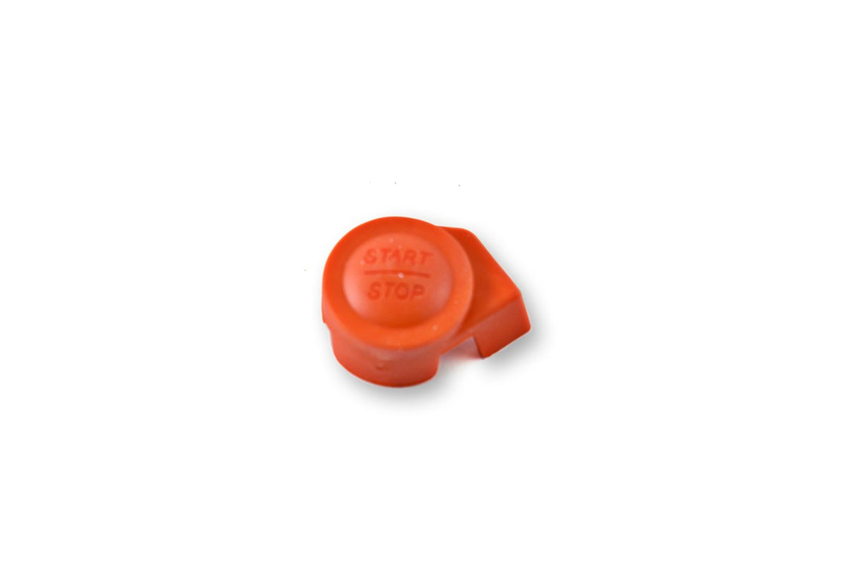 Start / Stop Switch Button; Sea-Doo 900 / 1503 / 1630 18-26