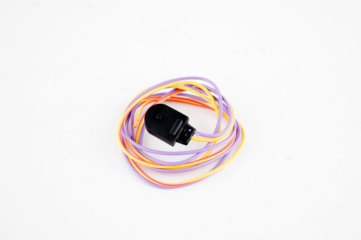 Start / Stop Switch; Sea-Doo 1503 4-Tec 02-12