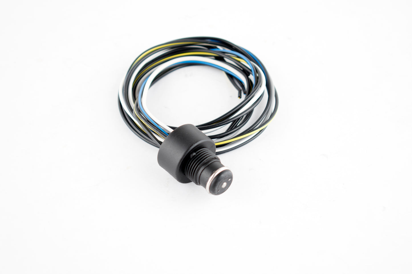 D.E.S.S. Post; Sea-Doo 800 / 1503 05-11 4 Wire