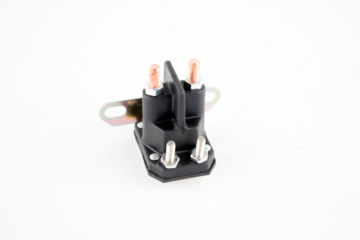 Starter Solenoid; Sea-Doo 580 / 650 90-94