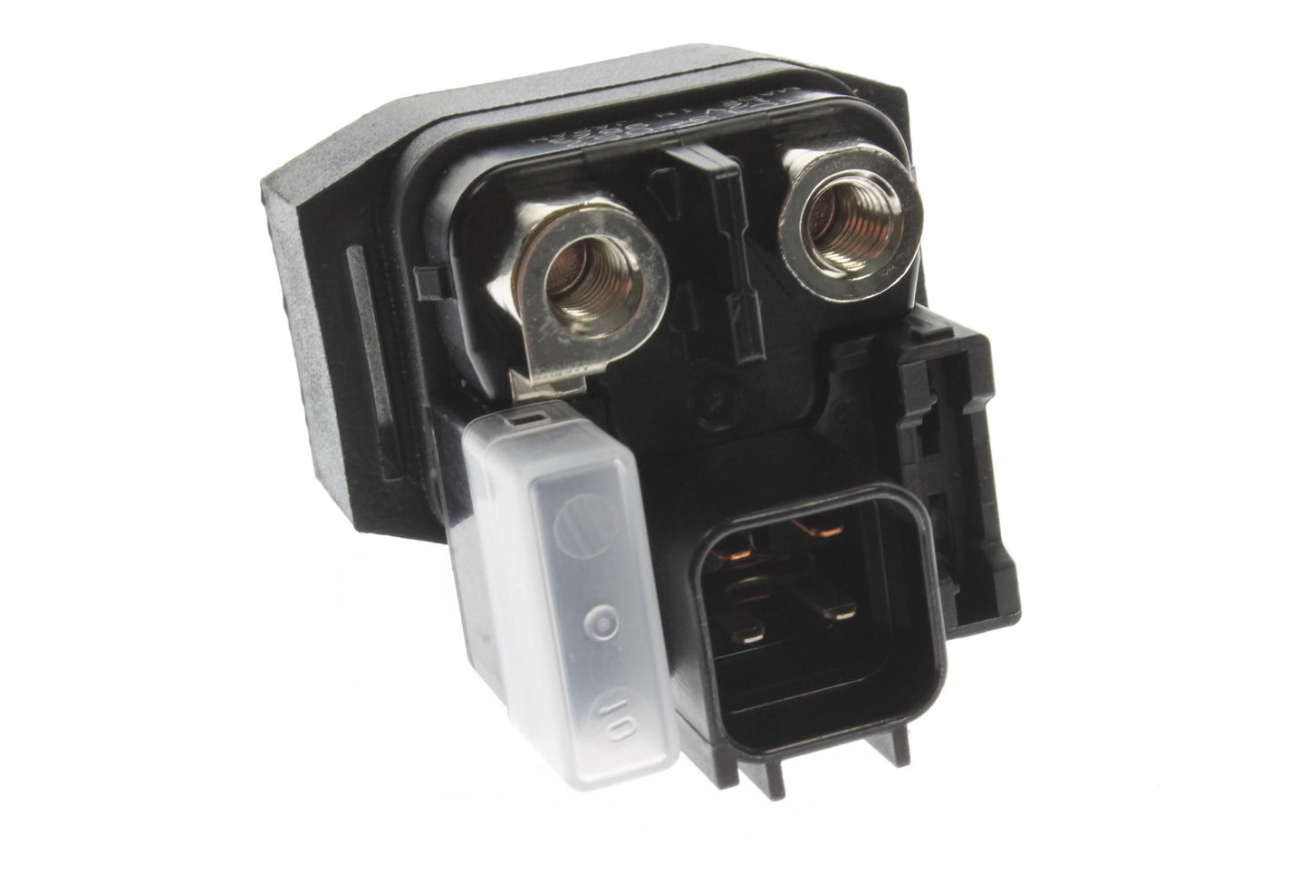 Starter Solenoid; Yamaha 1050 4-Stroke 16-26