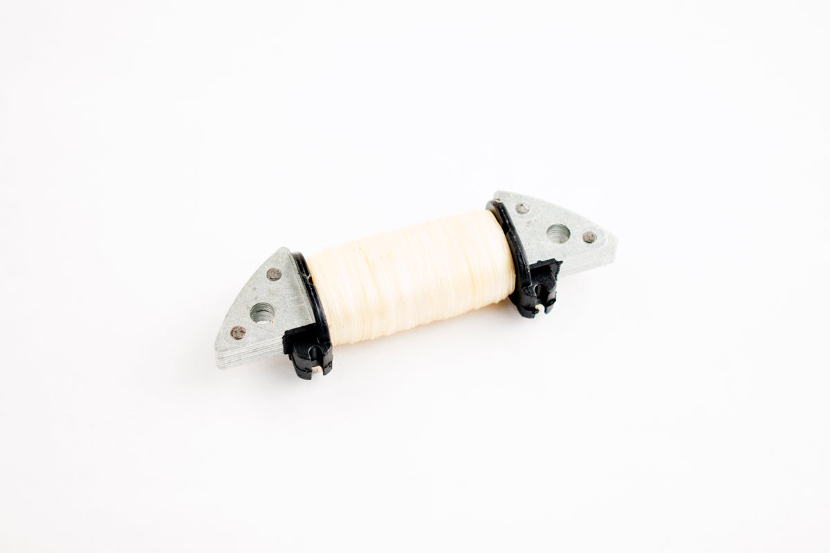 Coil, Charge; Yamaha 650 / 700 94-20
