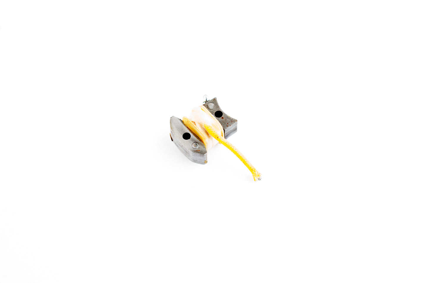 Coil, Pulser; Yamaha 650 / 700 90-99
