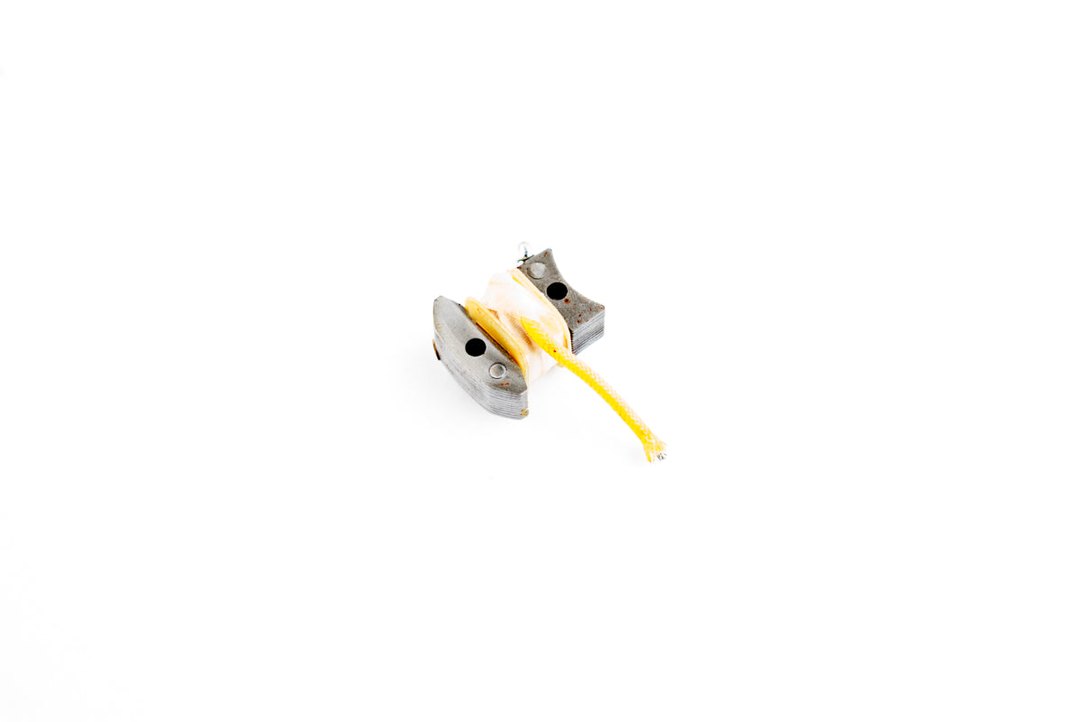 Coil, Pulser; Yamaha 650 / 700 90-99