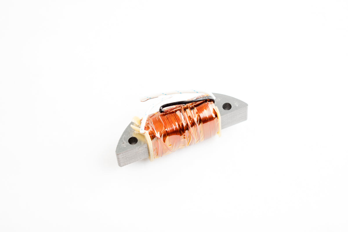 Coil, Charge; Kawasaki 650 89-95