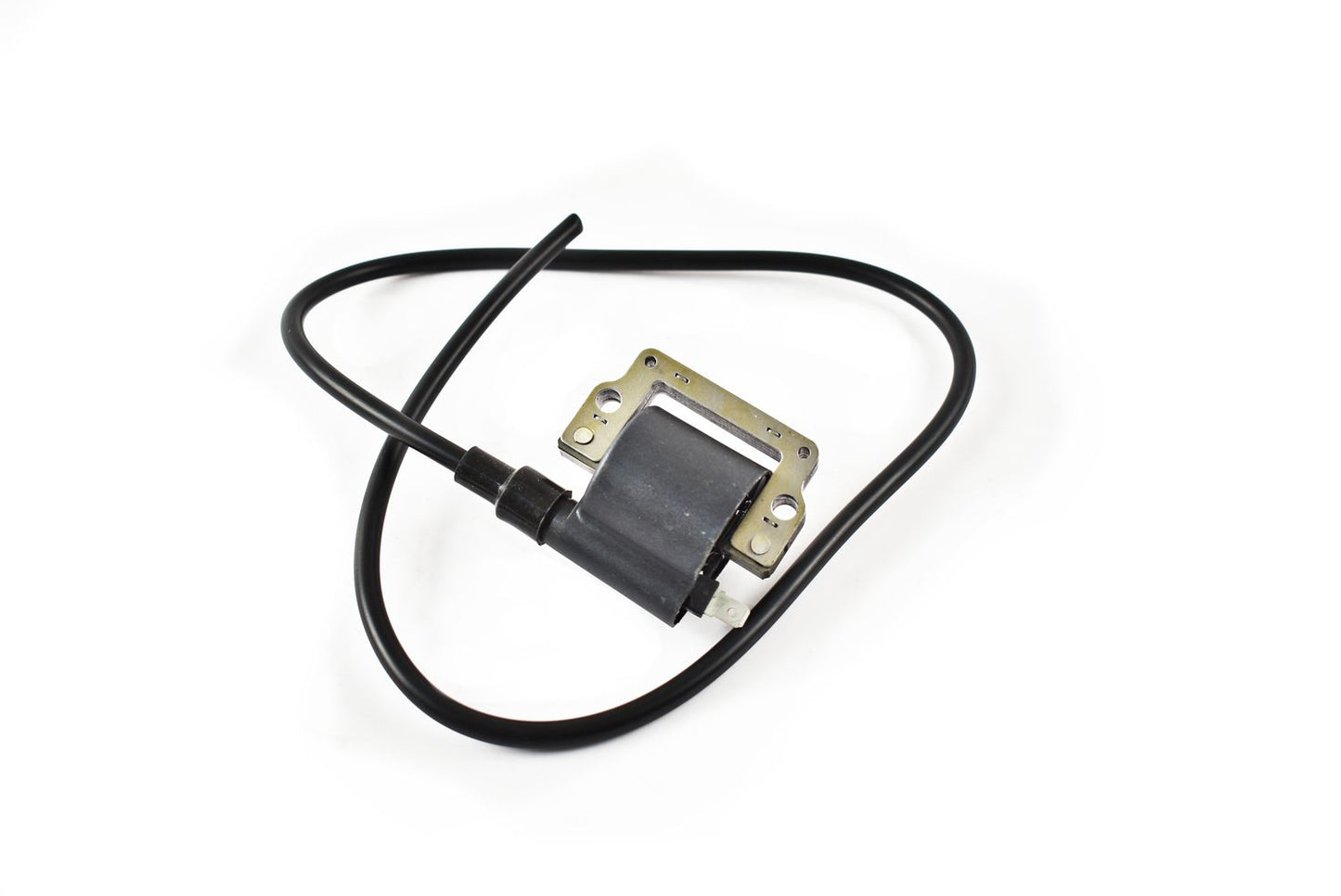 Coil, Ignition; Sea-Doo 951 99-03