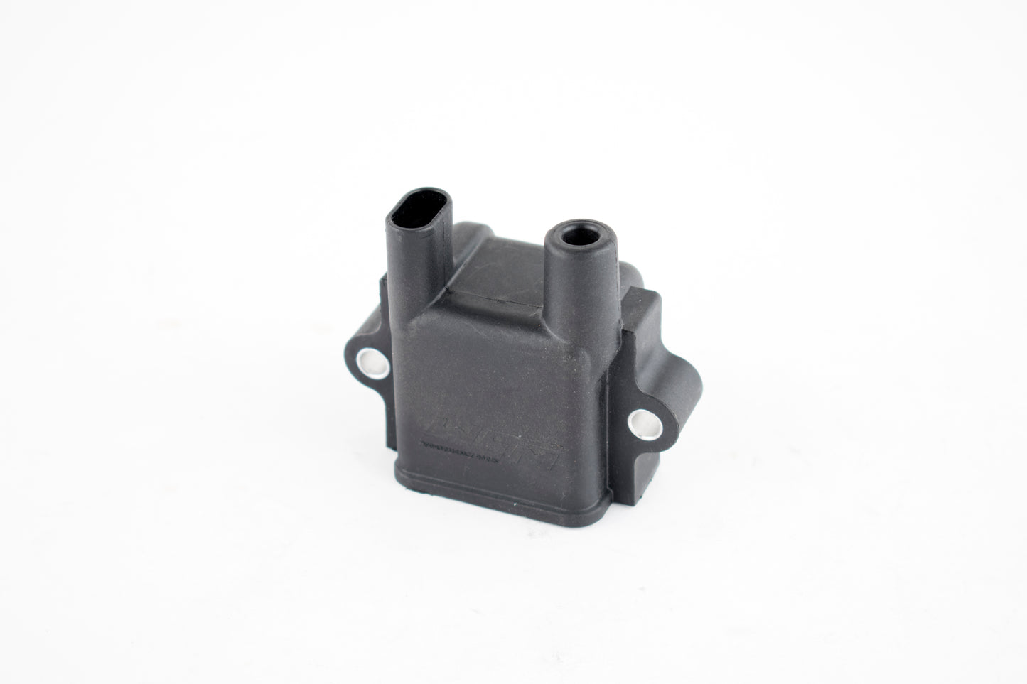Coil, Ignition; Sea-Doo 951 DI 00-07