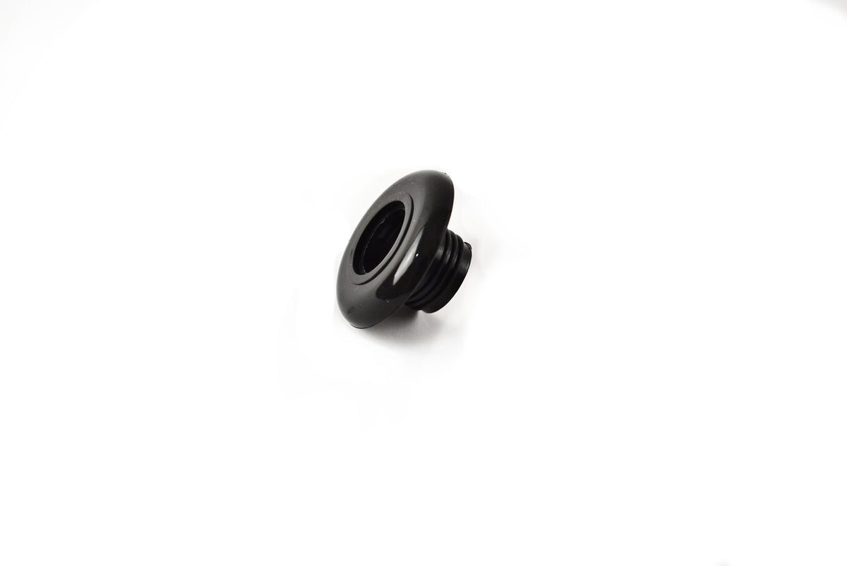 Coil, Ignition Sealing Cup; Sea-Doo 1503 4-Tec 07-17
