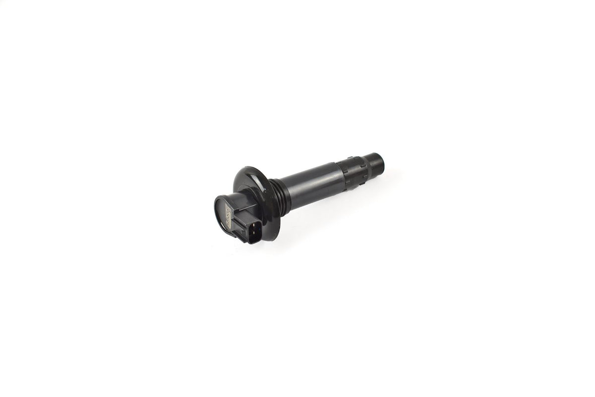 Coil, Ignition; Sea-Doo 1503 4-Tec 02-17