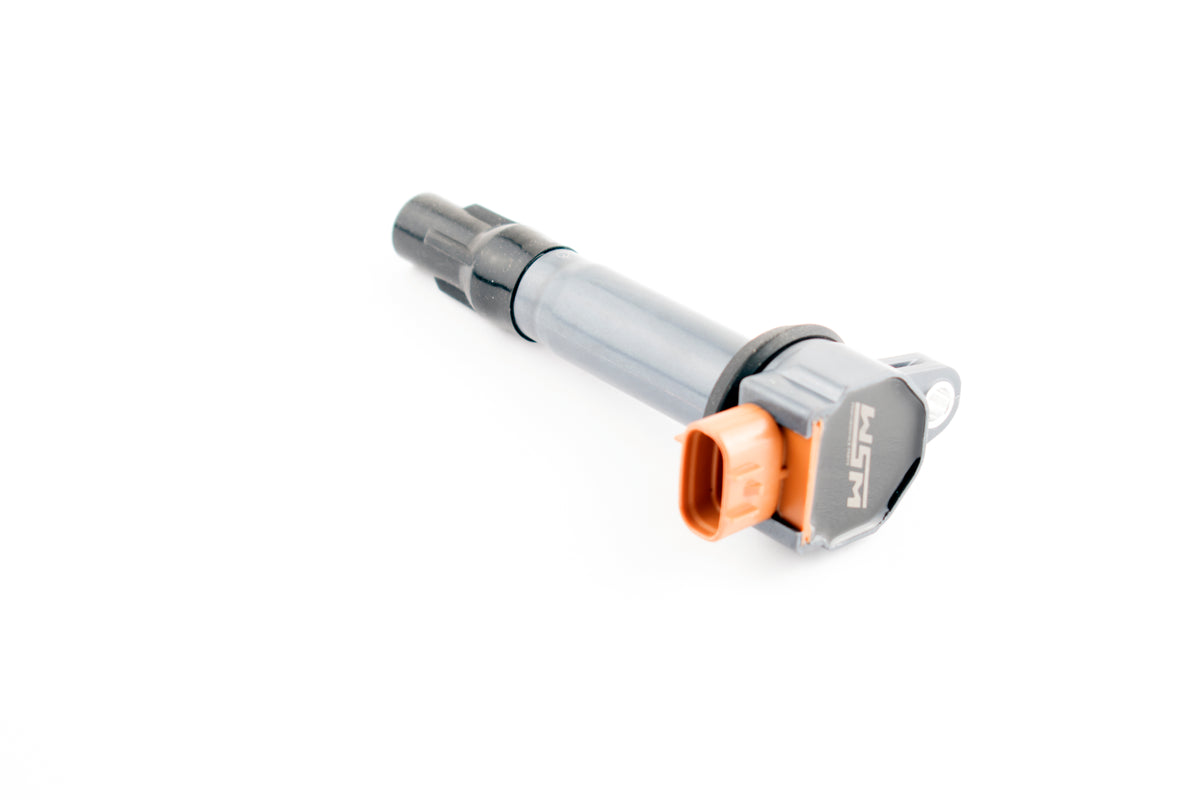 Coil, Ignition; Sea-Doo 900 / 1503 / 1630 14-22