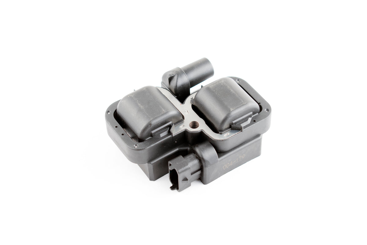 Coil, Ignition; Can-Am / Polaris / Sea-Doo 450 - 1000 99-26
