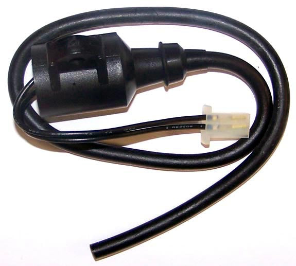Coil, Ignition; Kawasaki 900 / 1100 95-06