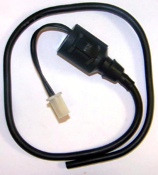 Coil, Ignition; Kawasaki 900 / 1100 95-06