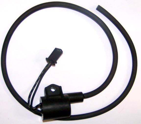 Coil, Ignition; Kawasaki 900 / 1100 95-06