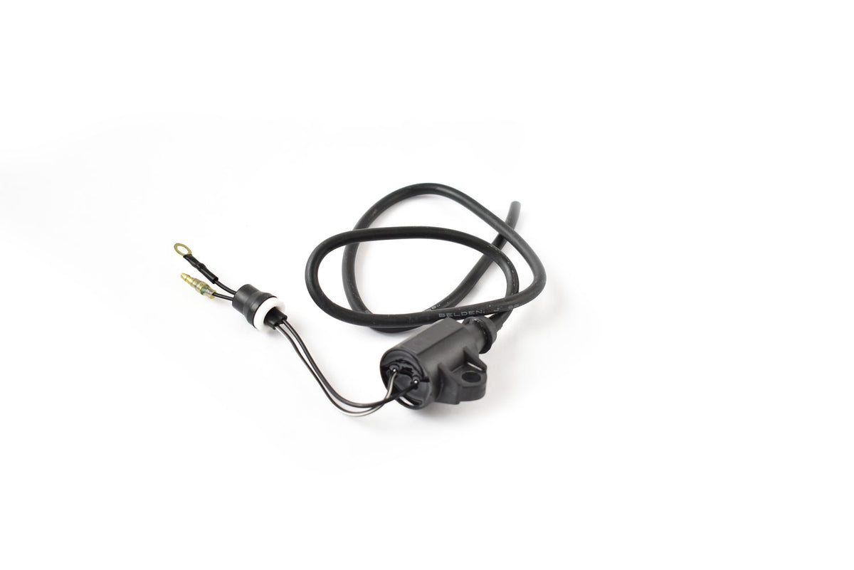 Coil, Ignition; Yamaha 1100 95-98; 2 Stroke
