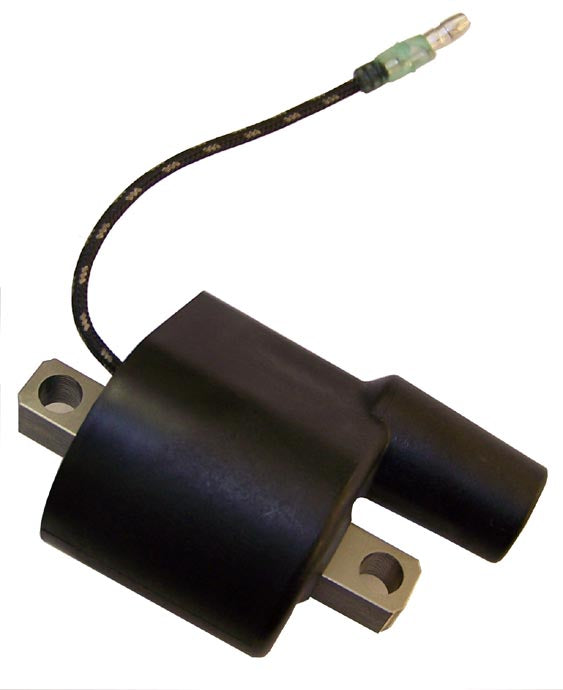 Coil, Ignition; Yamaha 1200 / 1300 99-08
