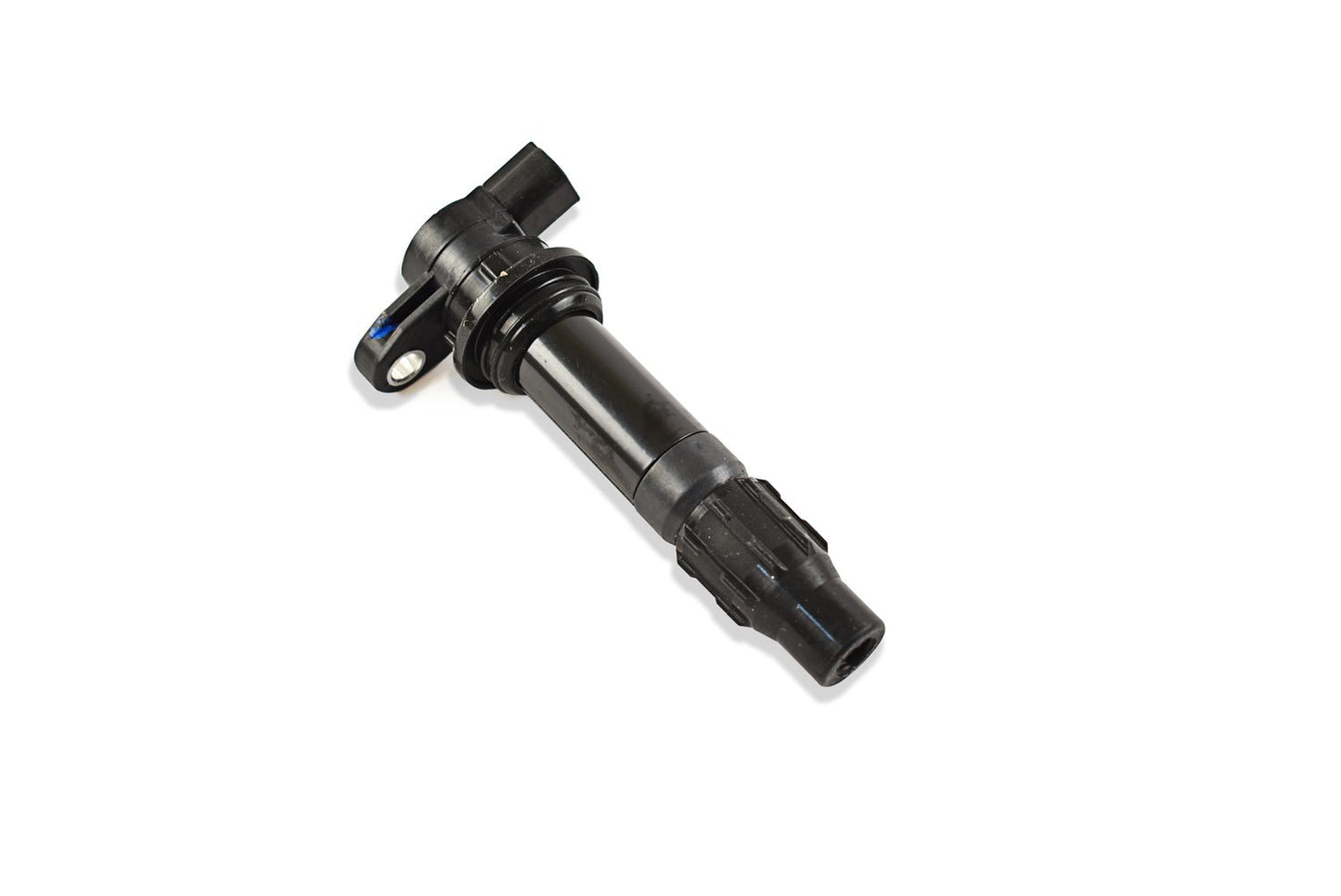 Coil, Ignition; Yamaha 1000 / 1100 04-15