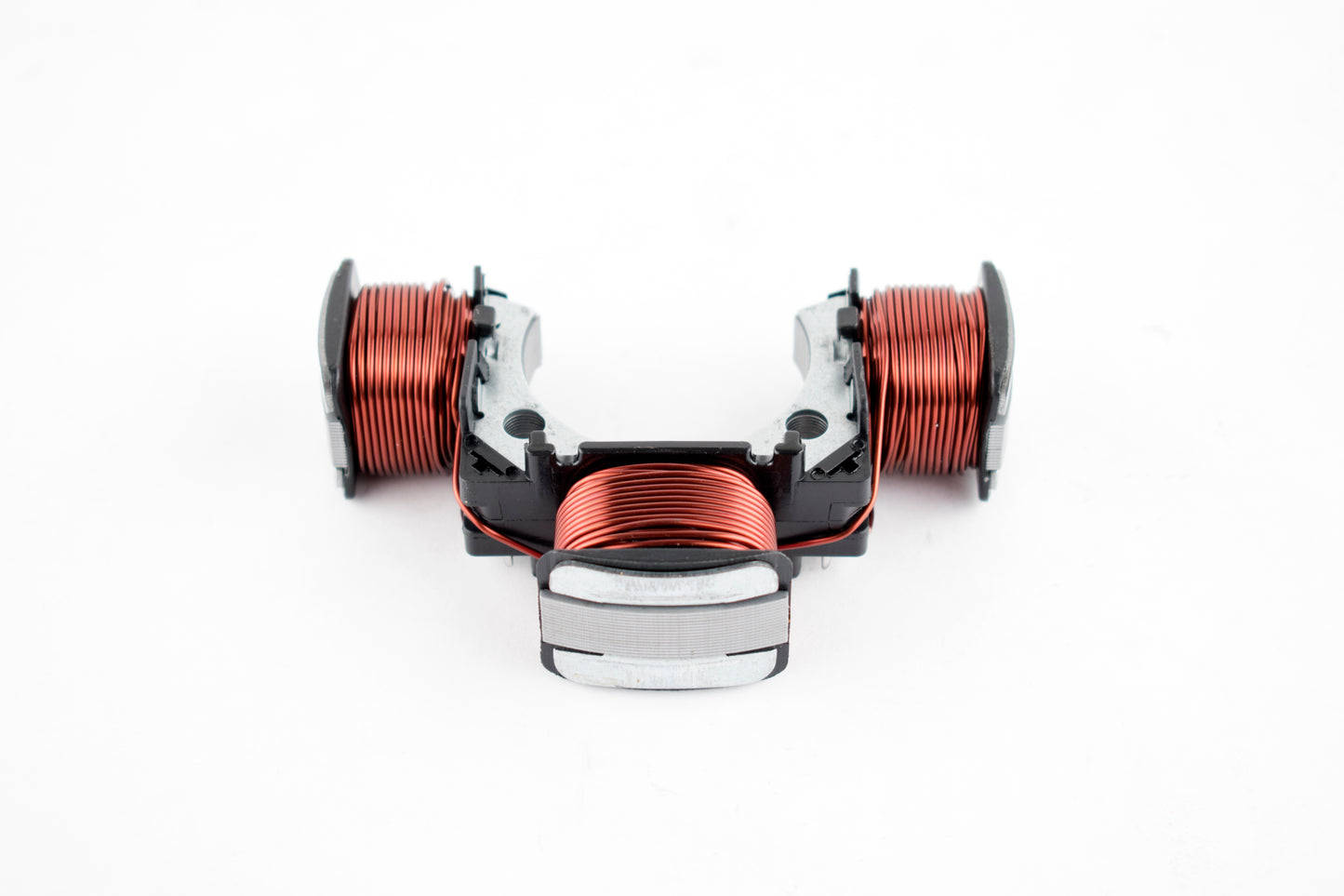 Coil, Lighting; Sea-Doo 580 - 720 92-05