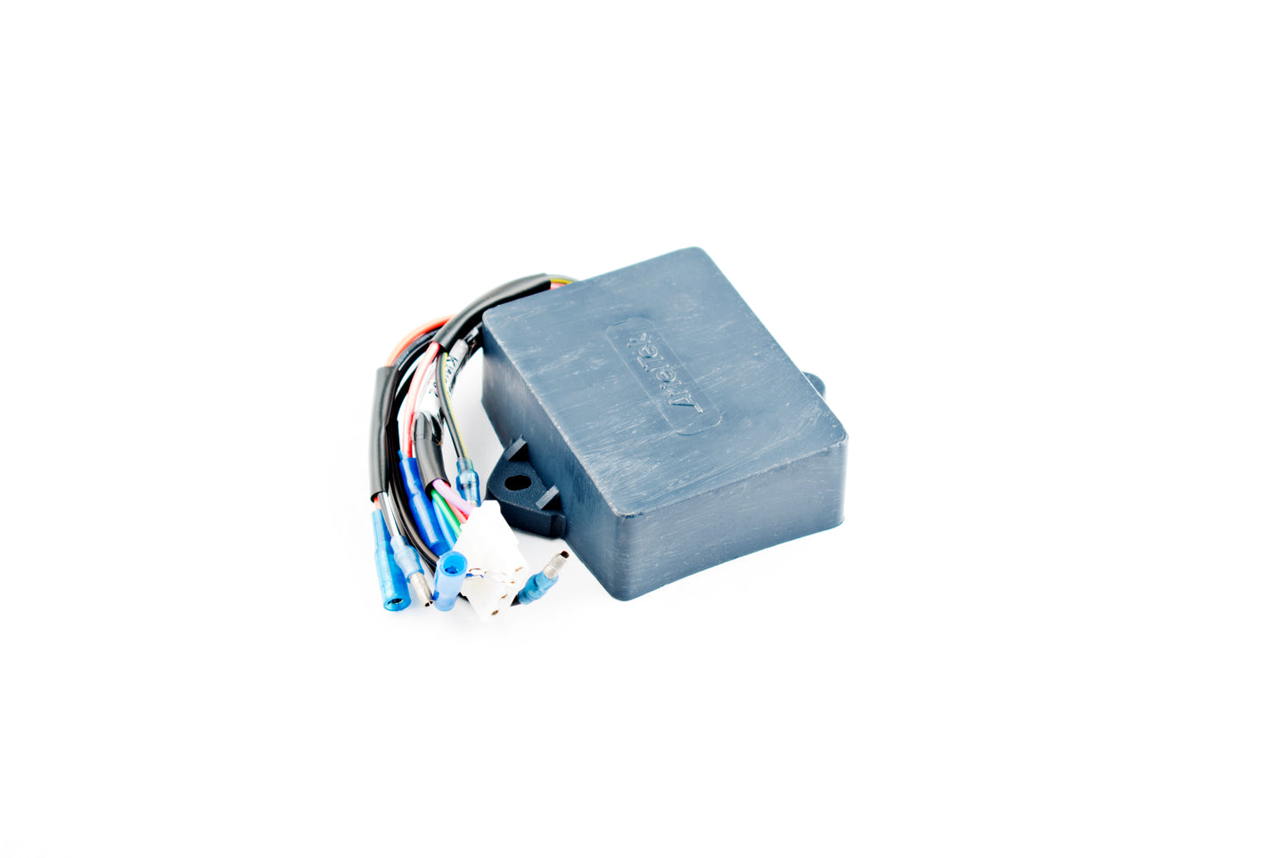 CDI Box; Kawasaki 750 SX 92-95
