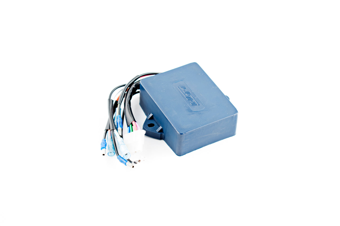 CDI Box; Kawasaki 750 / 800 94-03
