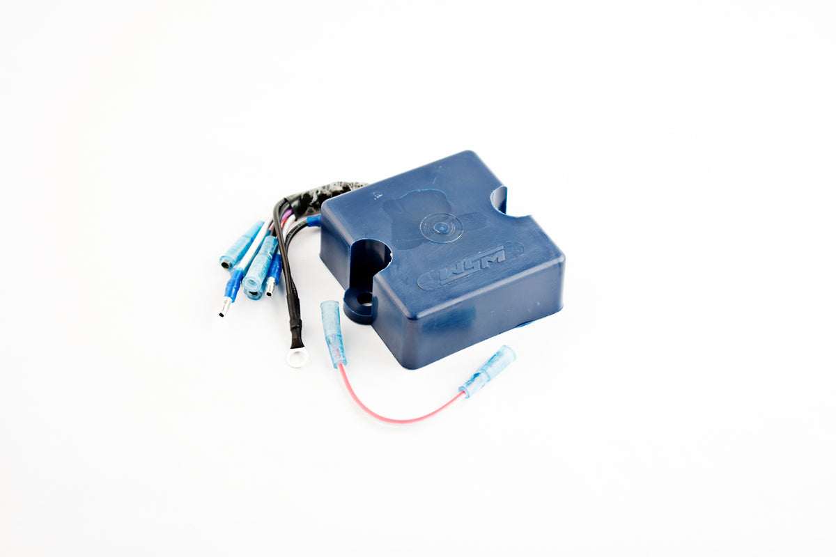 CDI Box; Yamaha 650 / 700 90-95