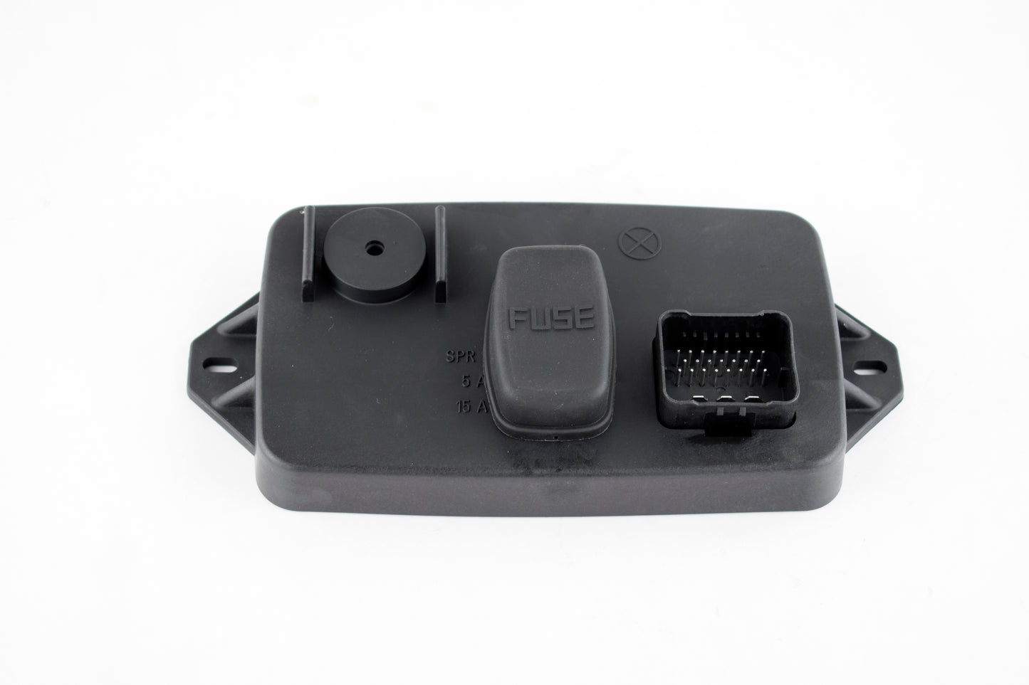 CDI Box; Sea-Doo 720 97-05