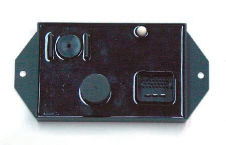 CDI Box; Sea-Doo 720 97-05