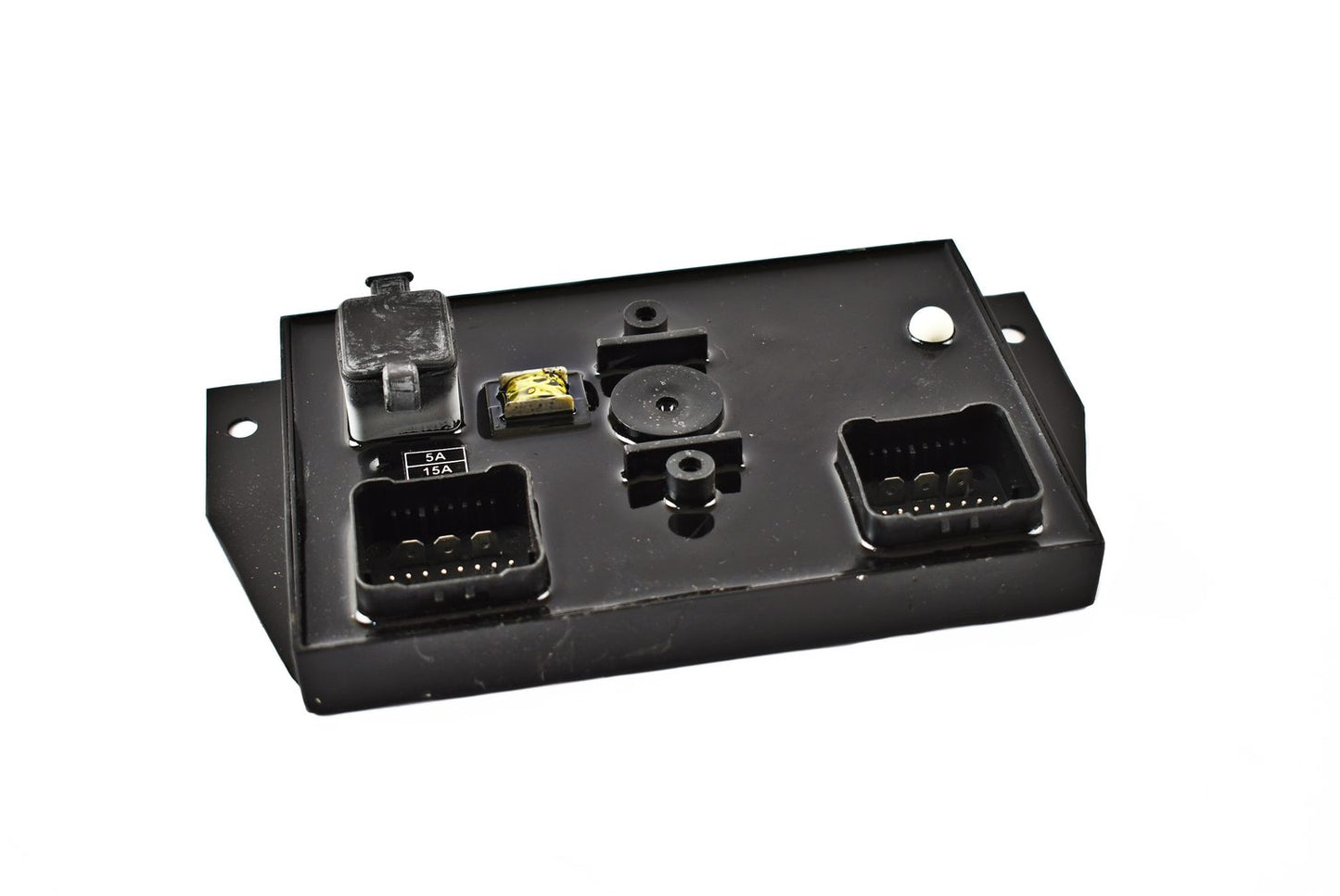 CDI Box; Sea-Doo 951 GSX LTD 1998