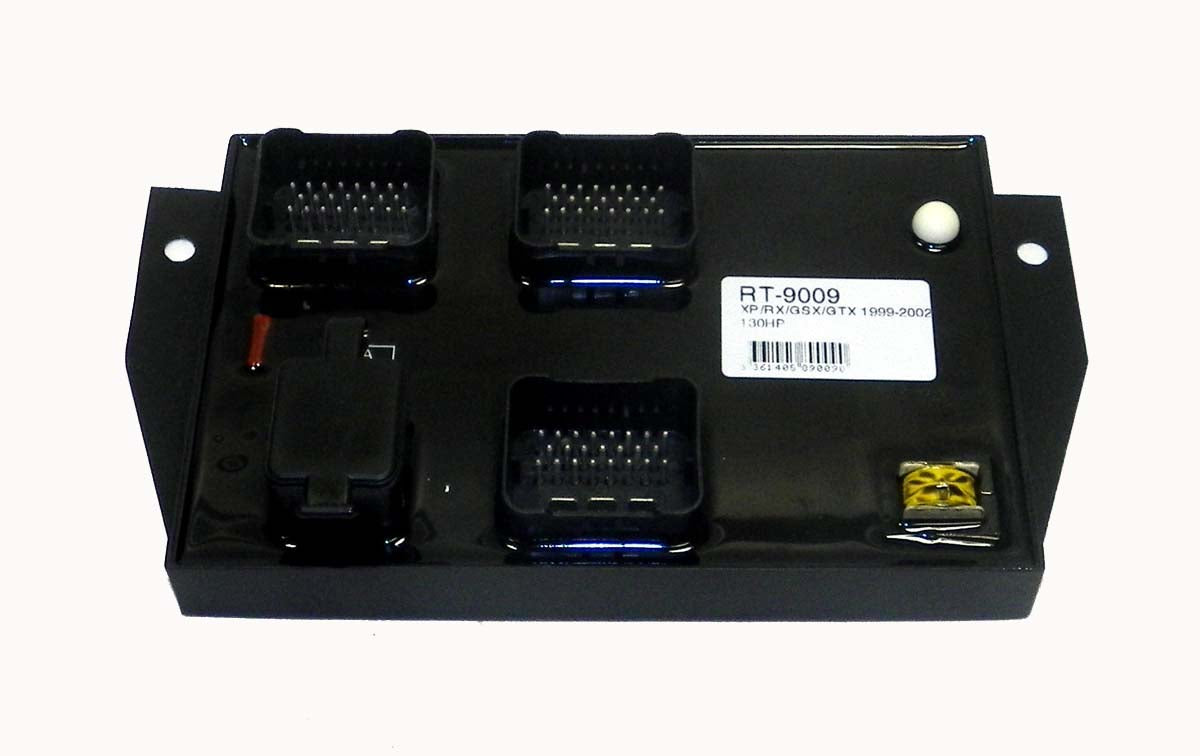 CDI Box; Sea-Doo 951 RX / XP 99-02