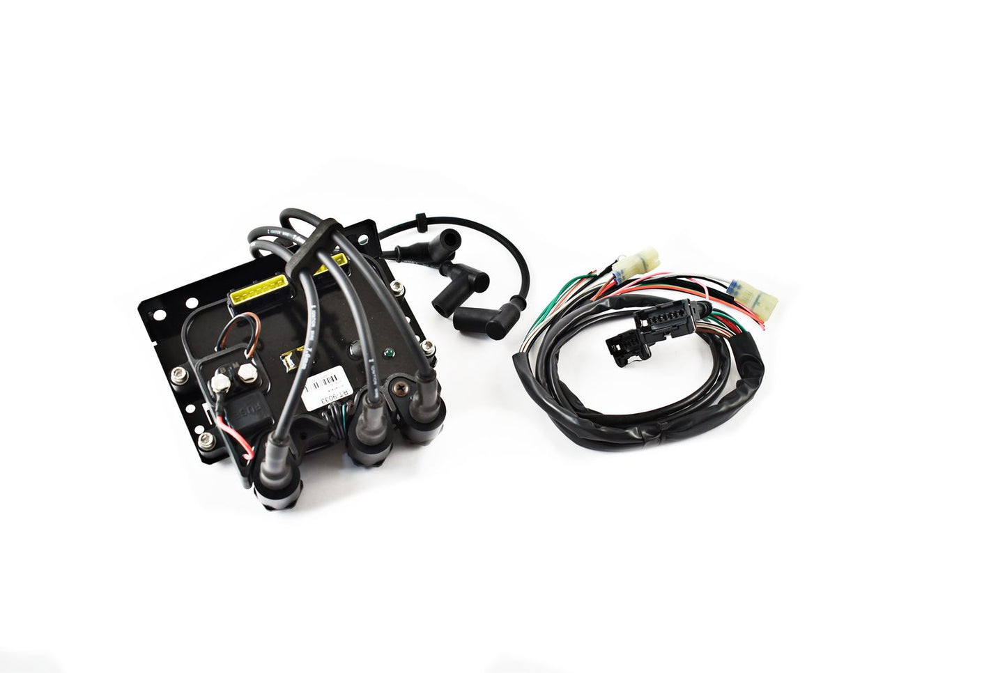 Module; Yamaha 1100 95-98