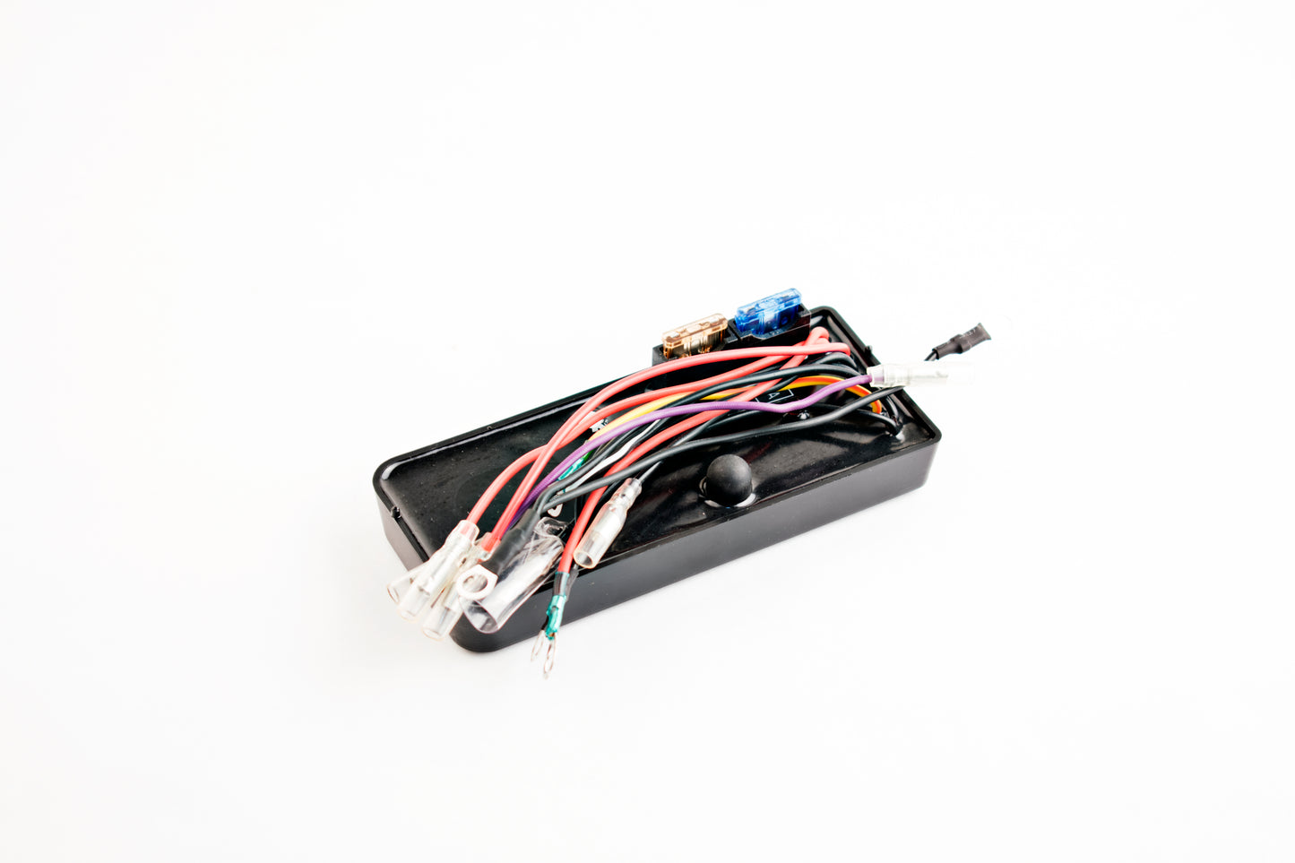 CDI Box; Sea-Doo 580 / 650 92-94