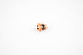 Thermostat; Sea-Doo 900 Spark 14-25