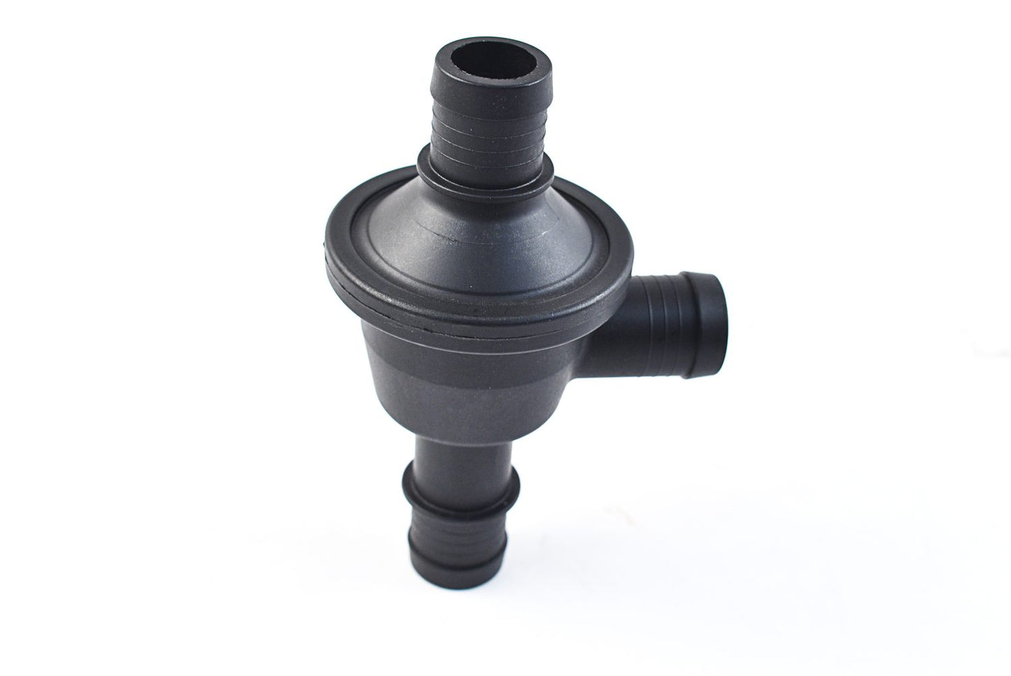 Thermostat; Sea-Doo 300 16-17 / Can-Am 570 - 1000 11-26