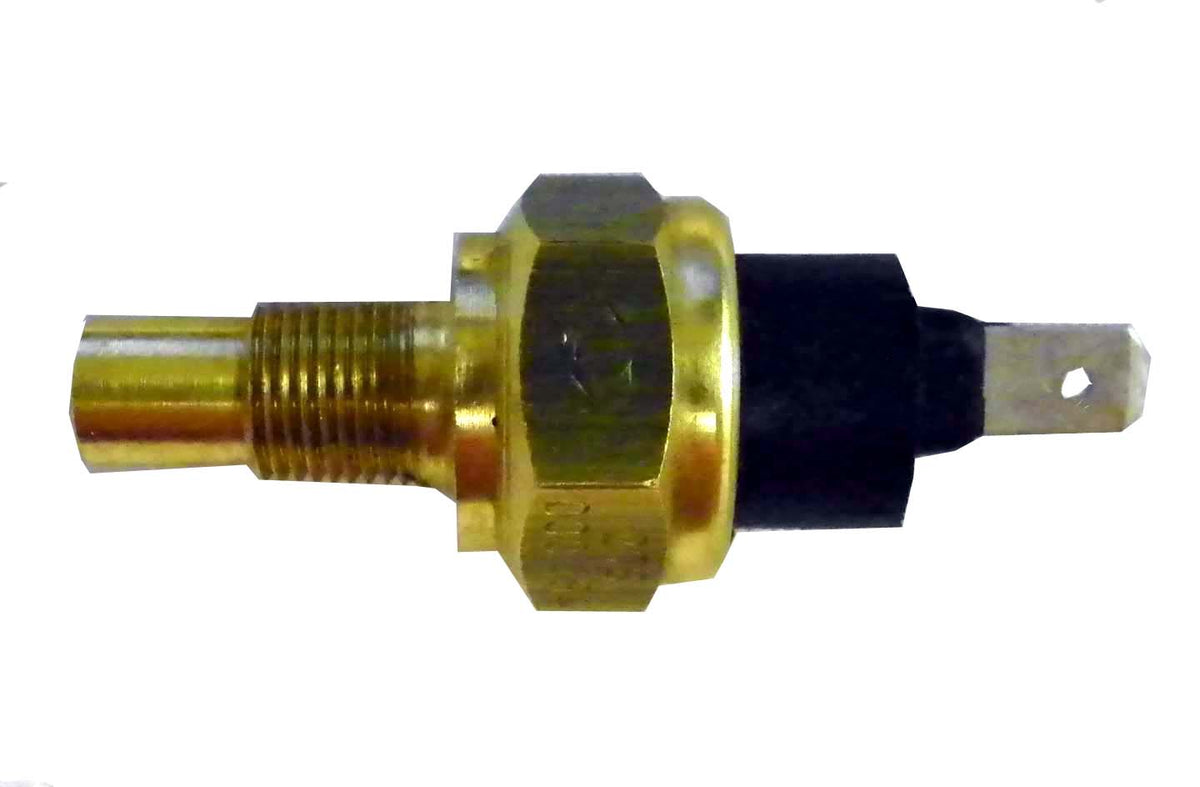 Temperature Sensor; Sea-Doo 580 - 800 92-02