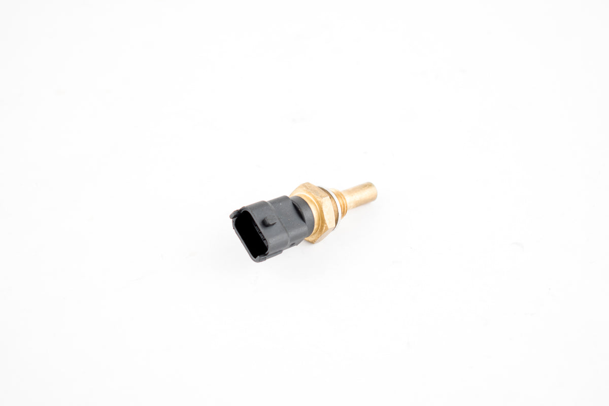 Temperature Sensor; Sea-Doo / Can-Am 400 - 1630 98-26