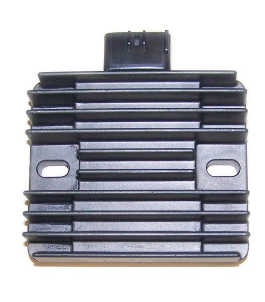 Voltage Regulator; Mercury / Yamaha 50 - 115 / 1000 - 1300 00-26