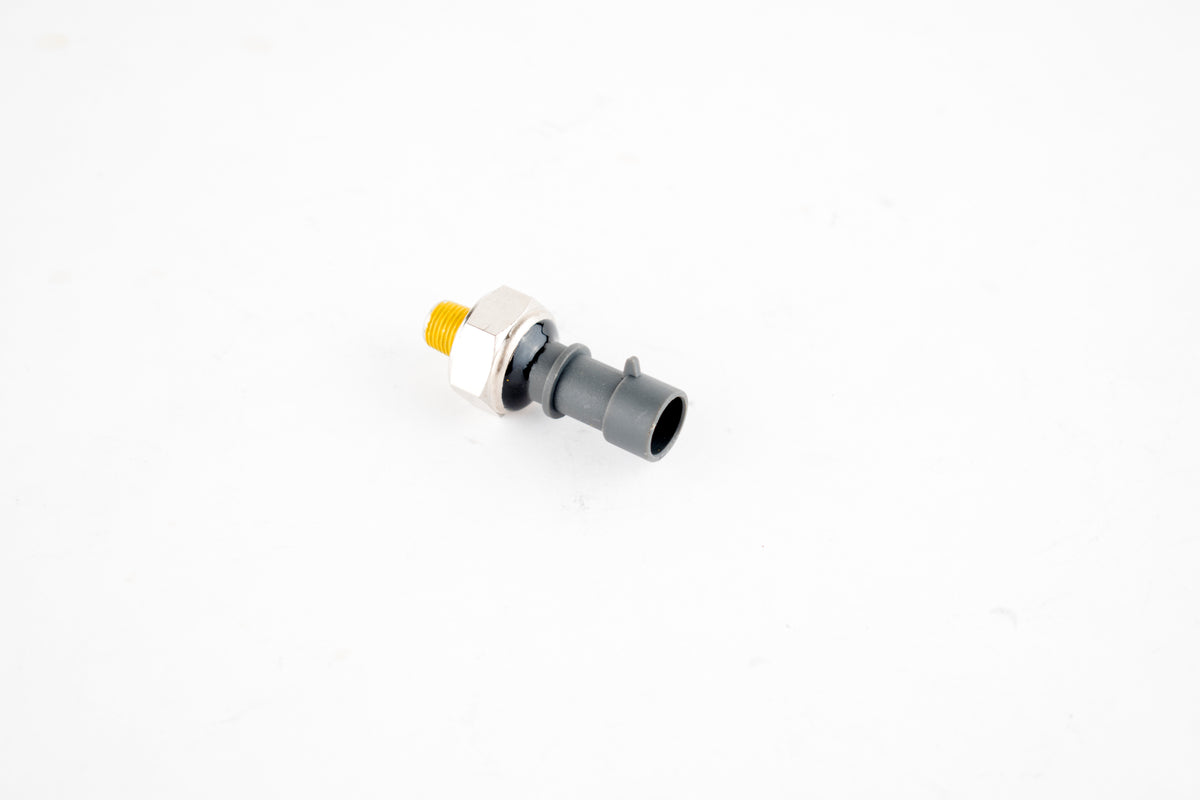 Sensor,Oil Pressure; Sea-Doo 1503 4-Tec 06-25