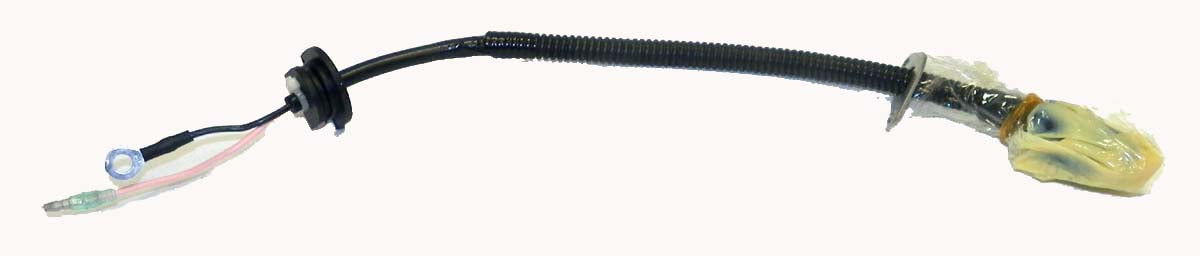 Temperature Sensor; Yamaha 1200 97-05