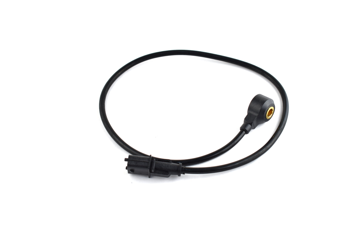 Knock Sensor; Sea-Doo / Can-Am 850 / 900 / 1000 / 1503 / 1630 11-26