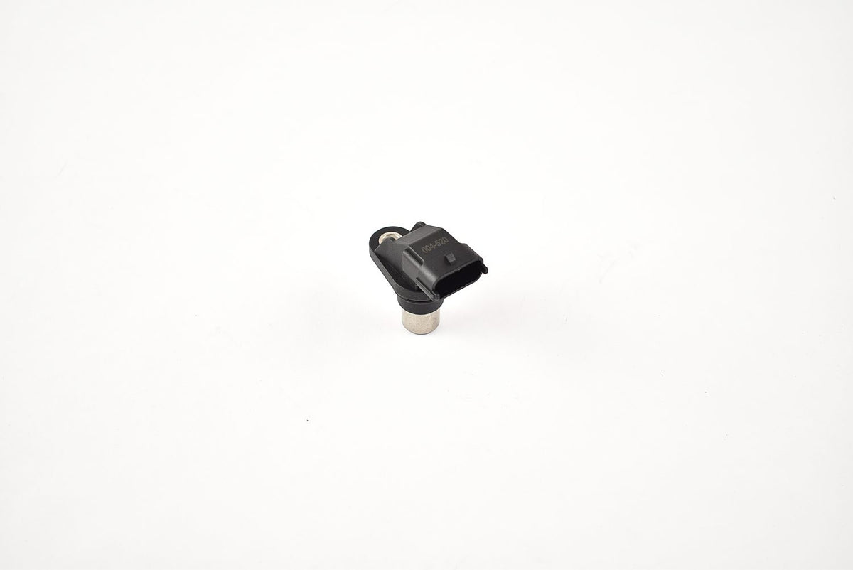 Camshaft Position Sensor; Sea-Doo 900 / 1503 / 1630 4-Tec 02-26 / Can-am 500 - 1000 07-12/17-26