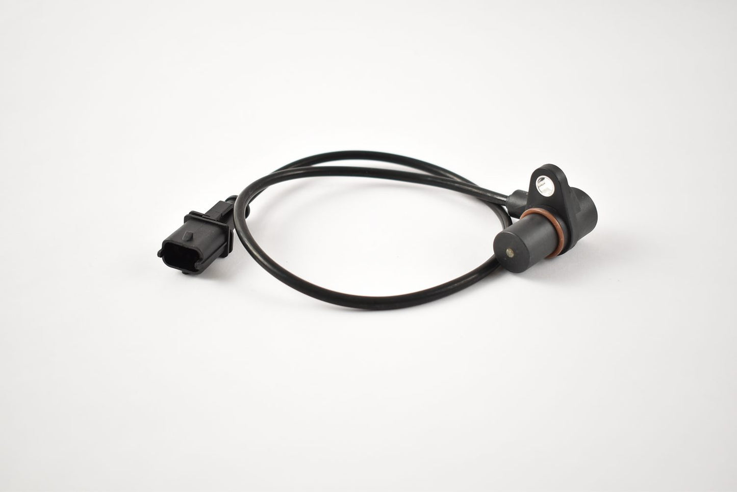 Crankshaft Position Sensor; Sea-Doo 900 / 1503 / 1630 4-Tec 06-26 / Can-Am 330 - 1000 03-26