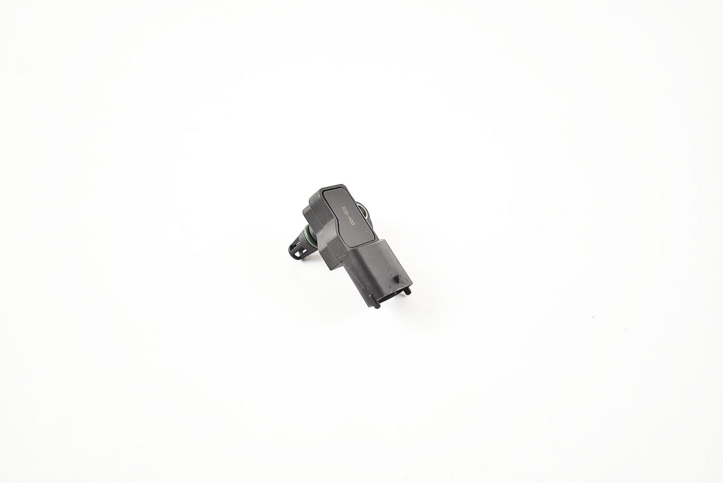 Air Temperature / Pressure Sensor; Can-Am / Sea-Doo 400 - 1000 / 900 06-24