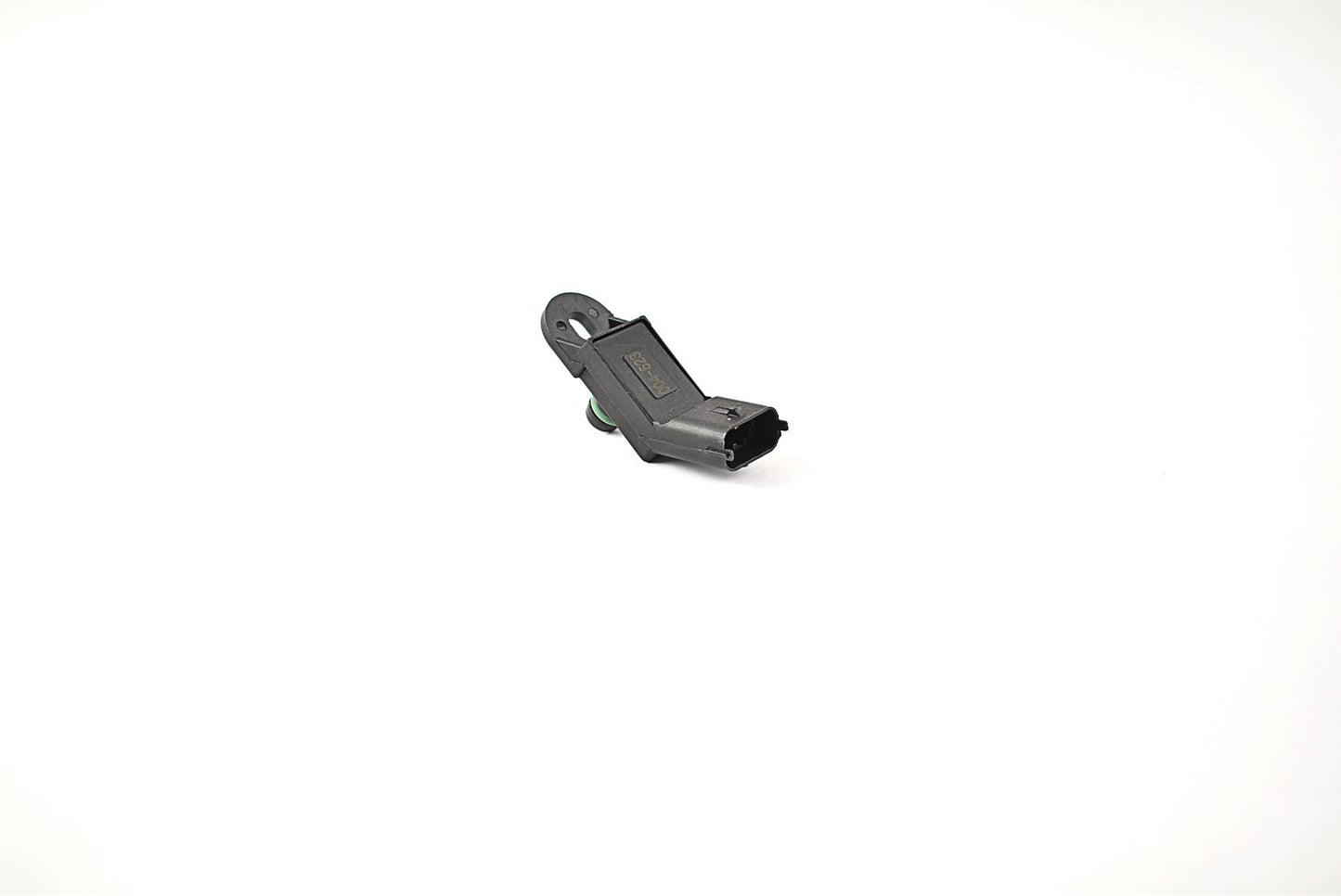 MAP Sensor; Sea-Doo 800 - 1503 00-11