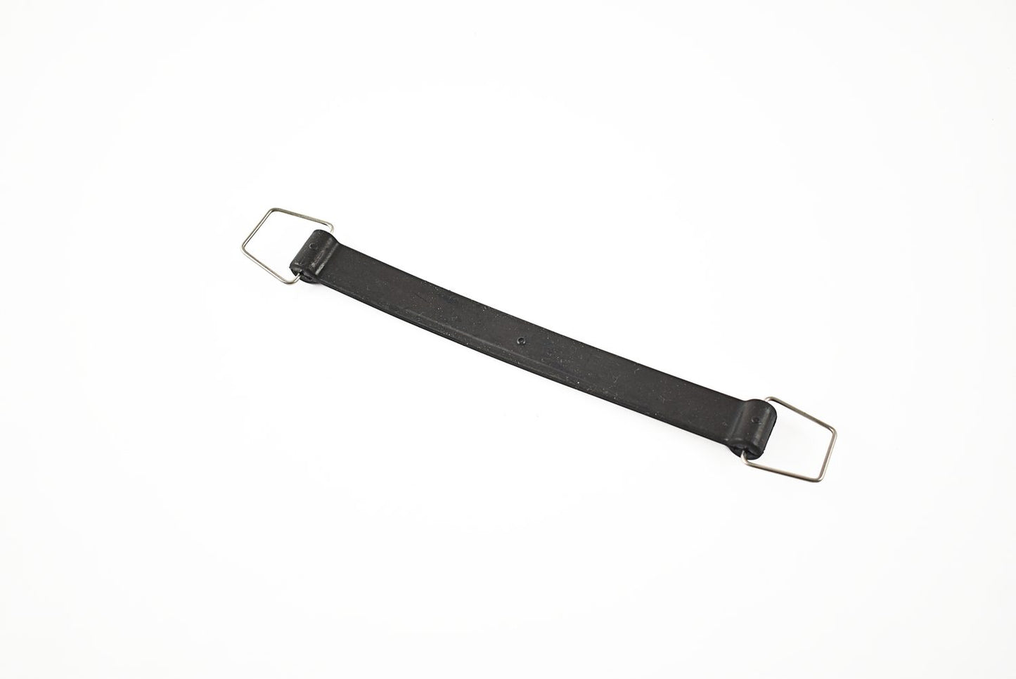 Battery Strap; 295mm - 11 5/8 Inch