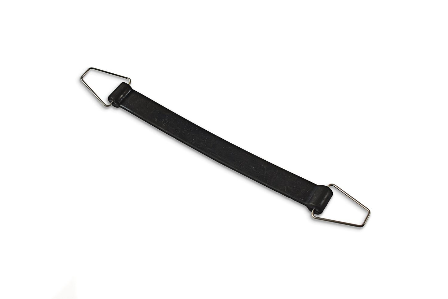 Battery Strap; 330mm - 13 Inch