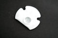 Filter, Fuel Pump; Sea-Doo / 900 / 1503 / 1630 4-Tec 08-26 / Can-Am 700 - 1000 17-26