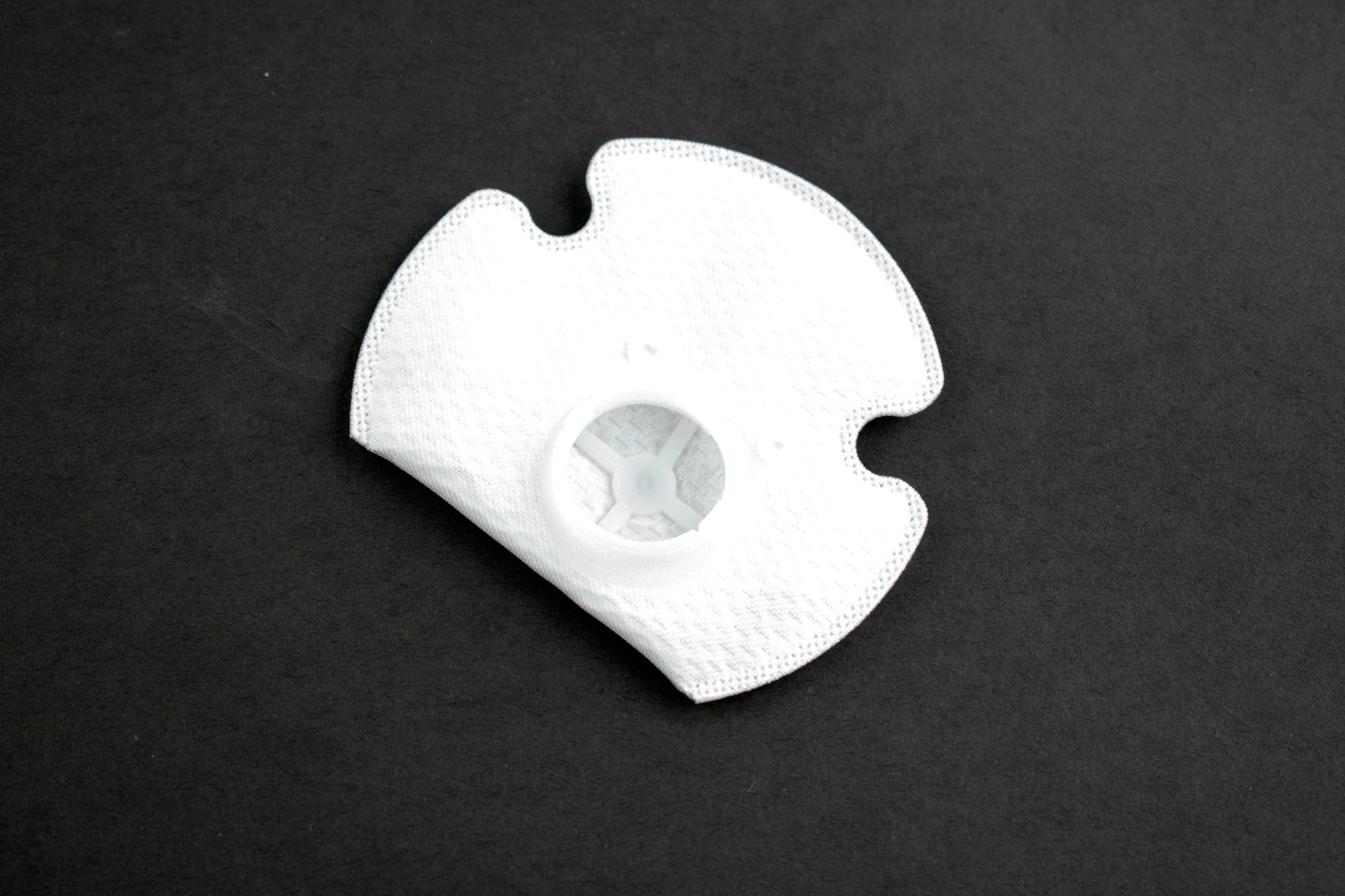 Filter, Fuel Pump; Sea-Doo / 900 / 1503 / 1630 4-Tec 08-26 / Can-Am 700 - 1000 17-26