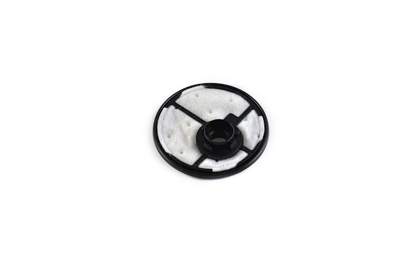 Filter, Fuel Pump; Sea-Doo 1503 4-Tec 08-17