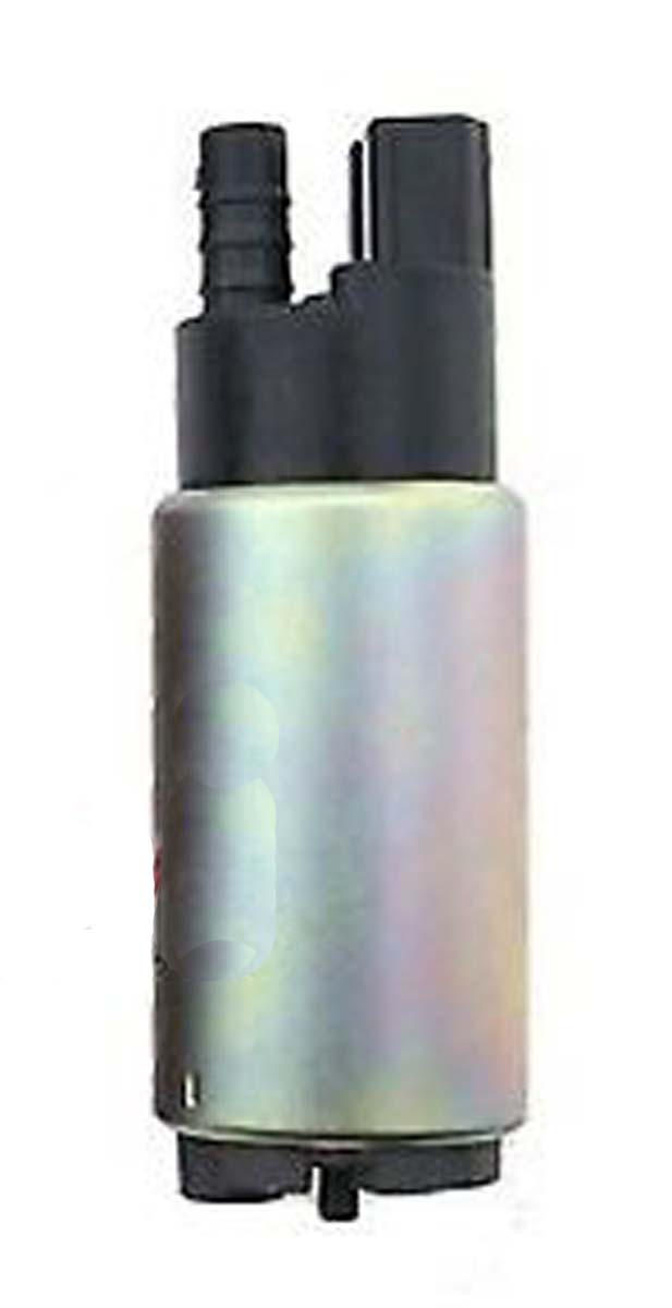 Fuel Pump; Kawasaki 1100 STX DI 00-01