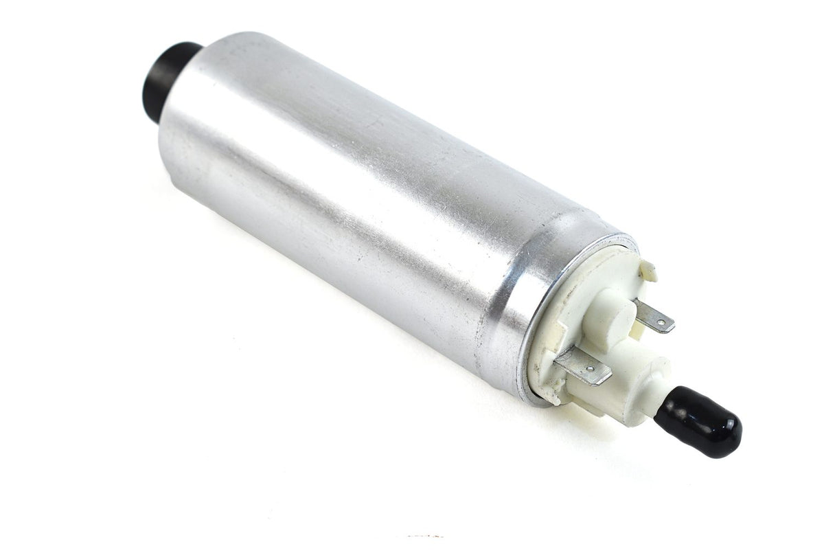 Fuel Pump; Polaris 780 / 1200
